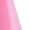 Pink-d, variant on Tanghaowl Kids Graduation Cap and Gown,Graduation Cap and Gown Toddler Cap And Gown Graduation Gown Graduation Robe Unisex Graduation Gown Cap Tassel Set 2025 4-5 Years