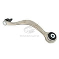 thumbnail image 2 of Front Passenger Side Lower Control Arm For BMW X5 G05 X6 G06 X7 G07 2019-2024, 2 of 9