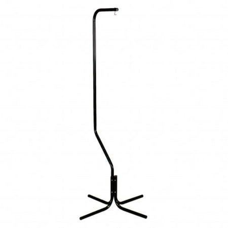 Prevue Pet Products Tubular Steel Hanging Bird Cage Stand