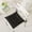 A, variant on HongHeng Clearance Under $2.00 Indoor Outdoor Garden Patio Home Kitchen office Chair Seat Cushion Pads