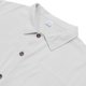 thumbnail image 5 of pstuiky Camisas casuales de manga larga para hombre, Camisa de color liso para hombre, de botonadura sencilla, con solapa y manga larga salir tops s, 5 of 7