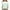 Green, variant on fatyb Kids 3/4 Sleeve Striped Shirts Girls Round Neck Basic Tee Tops Boys Casual Plain Blouses Size 3-12Y