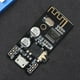 thumbnail image 3 of MH-M18/M28/M38 Módulo de audio compatible con Bluetooth HiFi Kit de modificación DIY JShteea El nuevo, 3 of 6