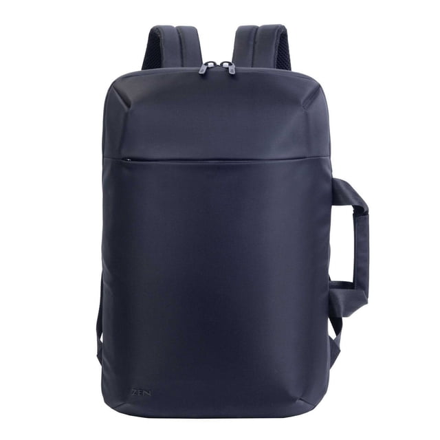 Shugon Sacoche d'Ordinateur Portable Topaz