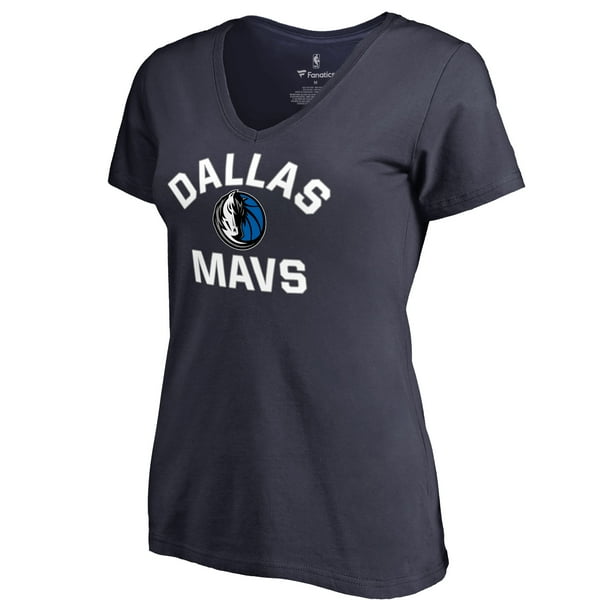 mavericks shirts walmart