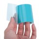 thumbnail image 3 of 1 rollo de cinta de resina, cinta UV sin costuras, herramienta de resina epoxi, cinta adhesiva sin costuras para biseles de joyería, cinta para manualidades, cinta UV de resina epoxi multifunción, 3 of 7