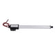 thumbnail image 1 of Actuador Lineal Eléctrico, Motor De Actuador Lineal Cableado Fácil IPX4 Para Sillón De Masaje, 1 of 7