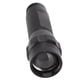 thumbnail image 4 of Linterna LED BuyWeek Portátil Luz Blanca, 4 of 12