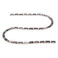 thumbnail image 1 of Bande de Strass, Chaîne de Strass 9,8 Pieds de Long Chaîne de Strass Chaîne de Strass Fiabilité Ultime, 1 of 5