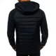 thumbnail image 3 of Sudadera Hombre Con Capucha Deportiva Con Cierre Hoodie, 3 of 5