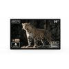 Image thumbnail_image
