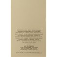 thumbnail image 3 of Daisy Gold Marc Jacobs EDT For Her 100mL, 3 of 5