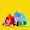 thumbnail image 4 of Compuesto para modelar Play-Doh, 32 latas de 85 g, juguetes para niños, 4 of 8