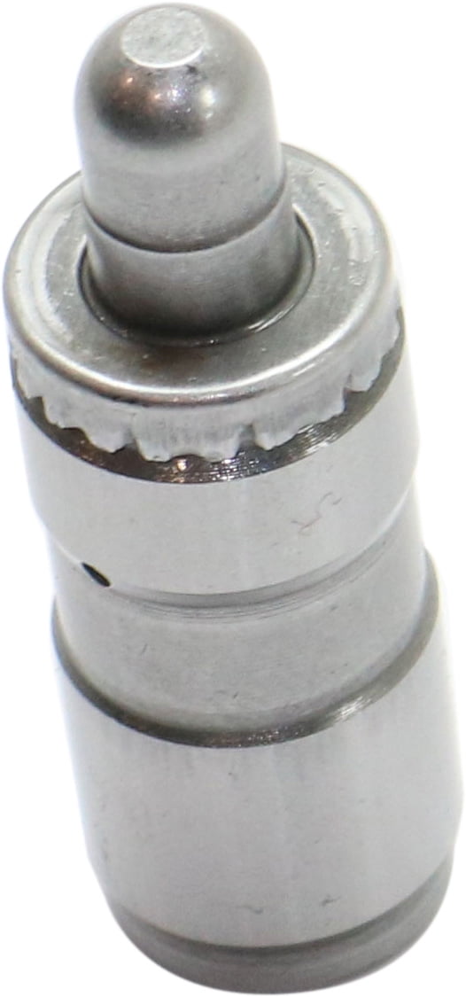 Valve Lifter Compatible For 2002 Jeep Liberty 2002-2005 Jeep Liberty 1996-1997 Mitsubishi Eclipse 1995-1999 Mitsubishi Eclipse 2001-2009 Chrysler PT Cruiser 2010 Chrysler PT Cruiser 2005 Chrysl