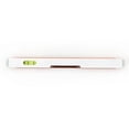 thumbnail image 4 of Swanson Savage 9" Professional Grade Digital Magnetic Aluminum Torpedo Level, Batteries Included, Model SVT200, 4 of 9