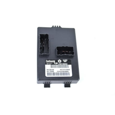 Mack APADS Control Module - Walmart.com