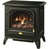 13032815Dimplex Traditional Full-Size Stove Heater