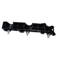 thumbnail image 1 of Front bumper bracket holder, right passenger 865141W200, suitable for Kia Rio 2012-2017-, 1 of 3