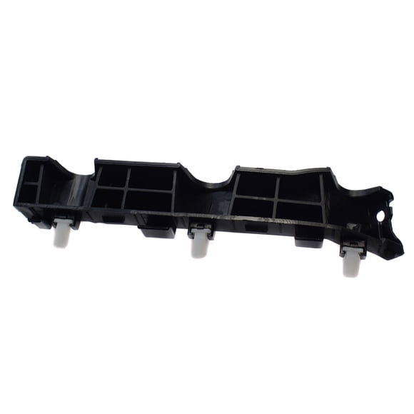 Front bumper bracket holder, right passenger 865141W200, suitable for Kia Rio 2012-2017-