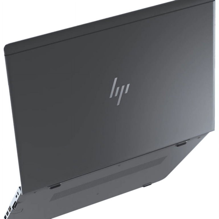 HP ZBook 14u G6 14