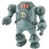 Ben 10 Ultimate Alien NRG