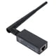 thumbnail image 5 of Módulo R GPRS, transmisión de comunicación inalámbrica de servidor RS232 a GPRS, máxima confiabilidad, 5 of 12