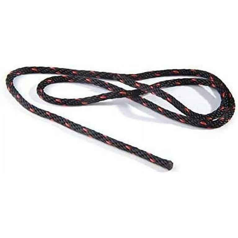 Rope Ratchet 10025 Rope Ratchet,Hook,15 ft.L,Polypropylene