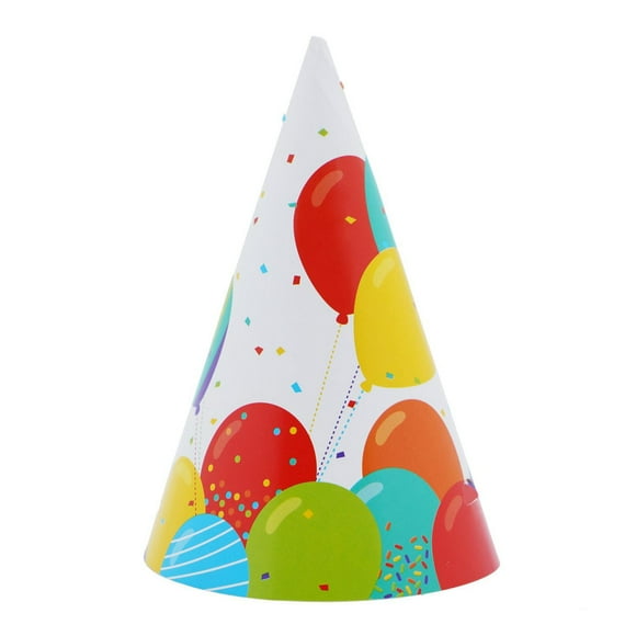 Chapeau de fête