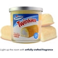 thumbnail image 2 of Hostess Scented Candle, 2 of 2
