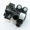 thumbnail image 5 of Cooling Water Change Over Valve A0005003040 for Mercedes-Benz GLC W205, 5 of 6