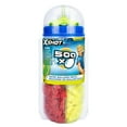 thumbnail image 1 of Zuru Balloon Refills - 500pcs, 1 of 1
