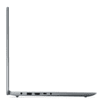 thumbnail image 2 of Laptop Lenovo IdeaPad Slim 3 Pantalla Táctil de 15.6" Full HD, Core i5-12450H, RAM 8GB, NVMe 512GB, Windows 11 Home, Español, 2 of 5