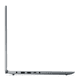 thumbnail image 2 of Laptop Lenovo IdeaPad Slim 3 Pantalla Táctil de 15.6" Full HD, Core i5-12450H, RAM 8GB, NVMe 512GB, Windows 11 Home, Español, 2 of 5