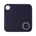 thumbnail image 1 of Tile Slim Combo Pack Gps Bluetooth-compatible Tracker Key Finder Anything,,Black, 1 of 5