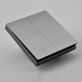 thumbnail image 2 of Lefu PC 86mm Push Button Switch 1/2/3 Gang 2 Way Wall Light Switch Rocker Switch, 2 of 9