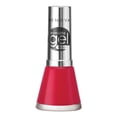 thumbnail image 1 of Esmalte para uñas Renova gel paso 1 Malú rosa 13 ml, 1 of 2