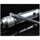 thumbnail image 4 of M5-12 Adjustable Ratchet Tap Wrench, 4 of 5