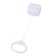 thumbnail image 5 of 5Pcs Pull String Cord Music Box Waterproof Pull String Music Box with Classic Lullaby Melody Wind Up Music Box, 5 of 5