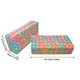 thumbnail image 2 of Silicone Sensory Decompression Desktop Puzzle Decompression Pencil Case, 2 of 2