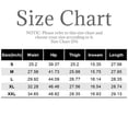 thumbnail image 2 of Dweltoz Capri Pants for Women Joggers Stretch Lightweight Women’s Casual Pant Capri with Drawstring,Light Gray M, 2 of 6