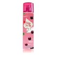 thumbnail image 4 of Set de brumas corporales So French Dulce Collection 3 x 236 ml, 4 of 4