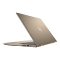 thumbnail image 3 of Dell Inspiron 14 Touchscreen Laptop: Ryzen 7 4700U, 512GB SSD, 16GB RAM, 14" Full HD IPS Touch Display, 3 of 13