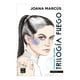 thumbnail image 1 of Trilogía Fuego Ciudades de Humo Cross Books Joana Marcus, 1 of 2