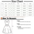 thumbnail image 2 of Henpk Summer Dresses for Women Striped T Shirt Dress Casual Midi Dress Short Sleeve Sundress with Pockets Summer Fashion Striped V-Neck Striped Waist Sexy Sling Dress Green XXL, 2 of 2