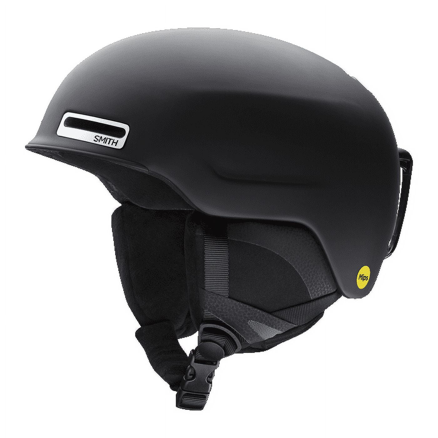 SMITH Maze Asian Fit Mサイズ59-63cn 9796165e-1ed9-4729-8a86-