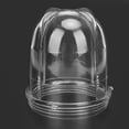 thumbnail image 4 of Juego de accesorios para licuadora de 250 W con vaso pequeño y tapa para una mezcla eficiente, 4 of 8