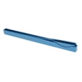 thumbnail image 1 of Amortiguador de afinación hecho de pinzas para pianos, accesorios de instrumentos musicales Azul Gloria Piano Tuning Mute Clamp, 1 of 9