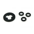 thumbnail image 4 of The ROP Shop Carburetor Repair Kit for 1986 Evinrude Outboard 20HP E20CRCDC, E20ECDC Marine, 4 of 8