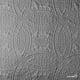thumbnail image 2 of Colcha Ligera Dreamlab con 2 Fundas de Almohada King Size 275 x 240 cm Arena, 2 of 8