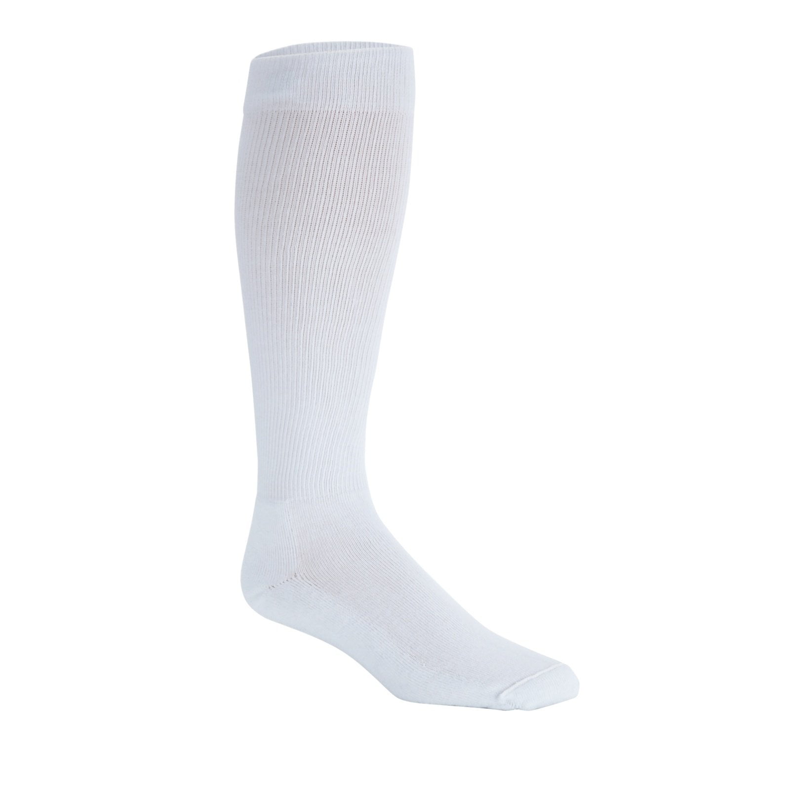 Sigvaris Diabetic Compression Socks for Men, 18-25mmHg (XS (X-Large ...
